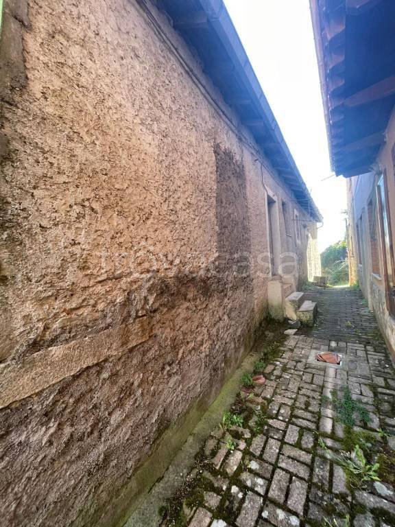 appartamento in vendita a Tagliacozzo in zona Roccacerro