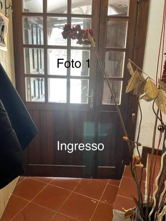 appartamento in vendita a Tagliacozzo in zona Roccacerro