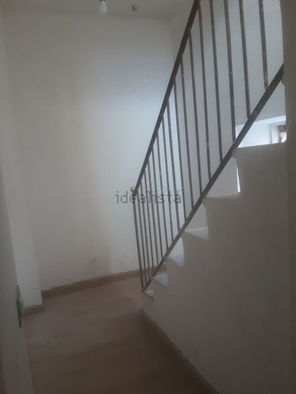 appartamento in vendita a Tione degli Abruzzi