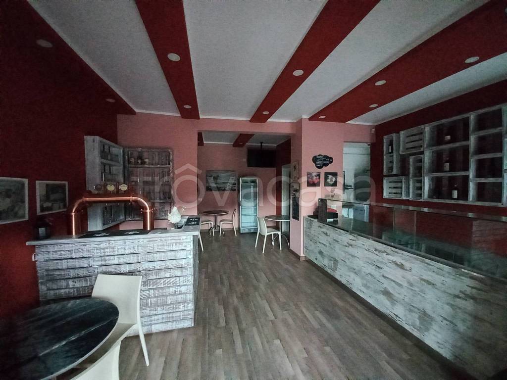 trivano in vendita a Tornimparte