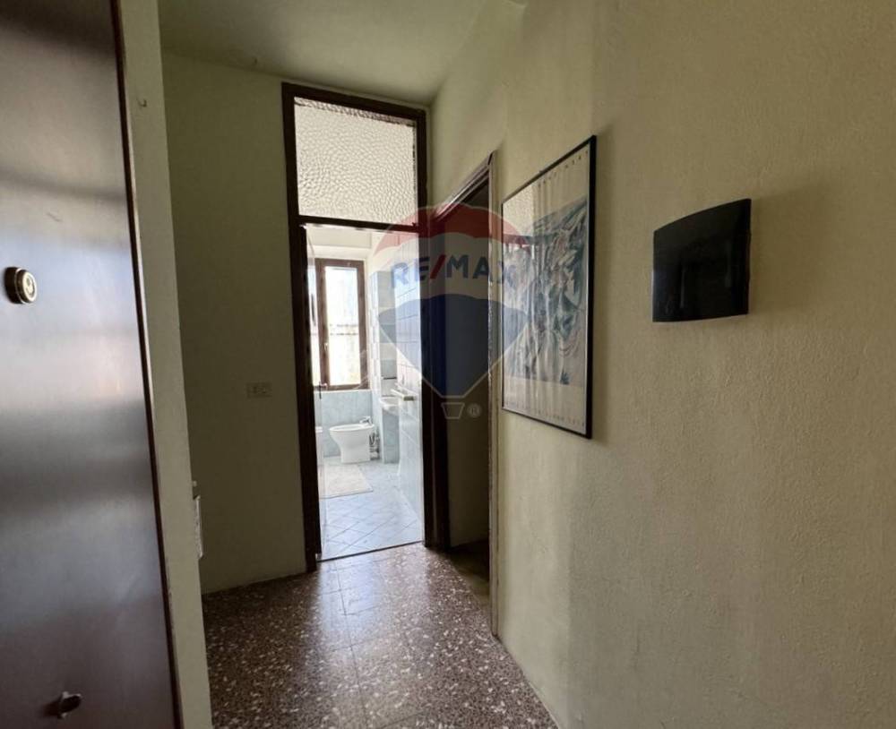 appartamento in vendita a Tornimparte