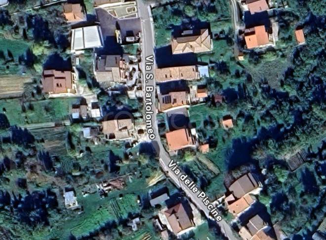 appartamento in vendita a Tornimparte in zona Villagrande