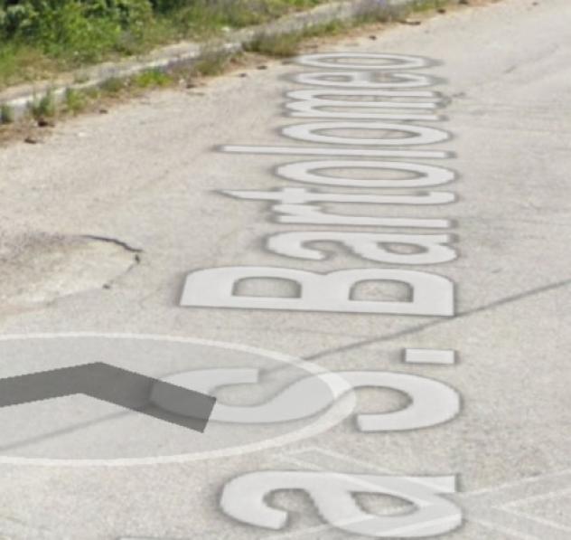 appartamento in vendita a Tornimparte in zona Villagrande