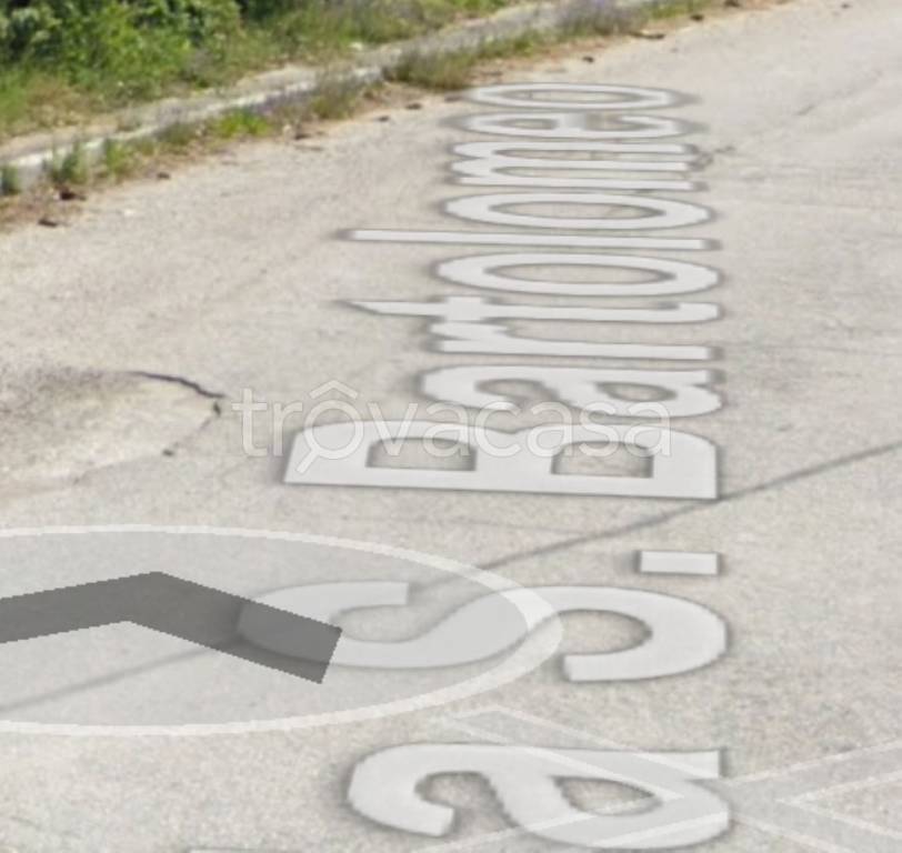 appartamento in vendita a Tornimparte in zona Villagrande