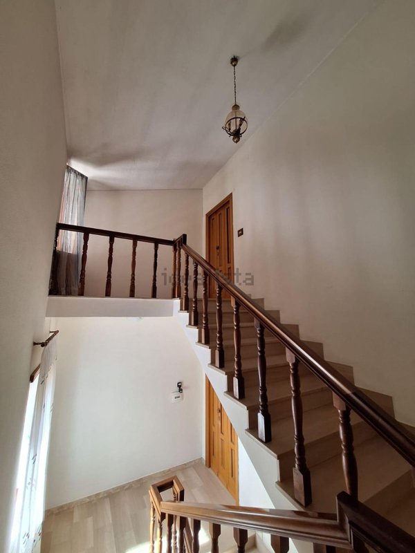 appartamento in vendita a Tornimparte