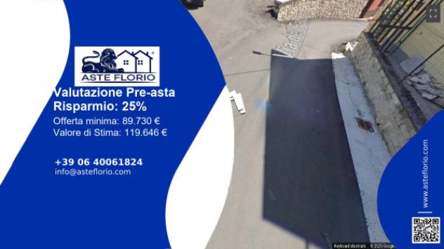 appartamento in vendita a Tornimparte in zona Piagge