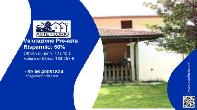 appartamento in vendita a Tornimparte