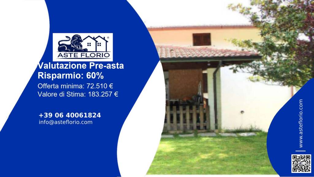 appartamento in vendita a Tornimparte