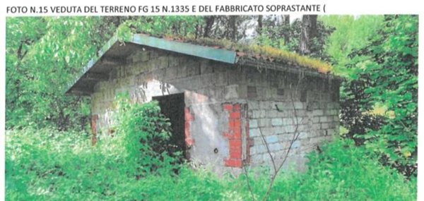 casa indipendente in vendita a Tornimparte