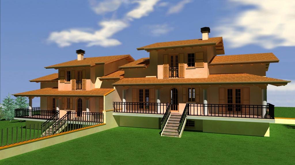 immagine annuncio 0 di 12