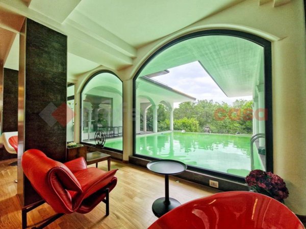 casa indipendente in vendita a Tornimparte in zona Colle Farelli