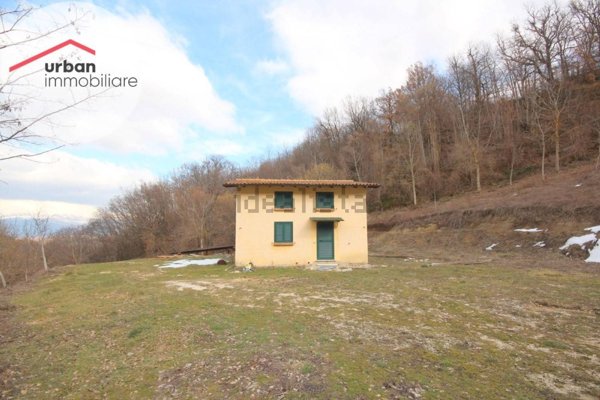 appartamento in vendita a Tornimparte