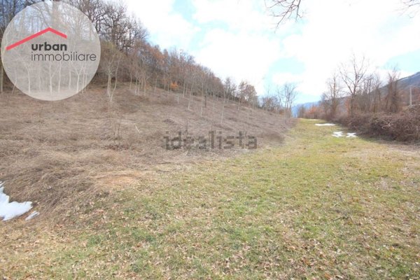 appartamento in vendita a Tornimparte