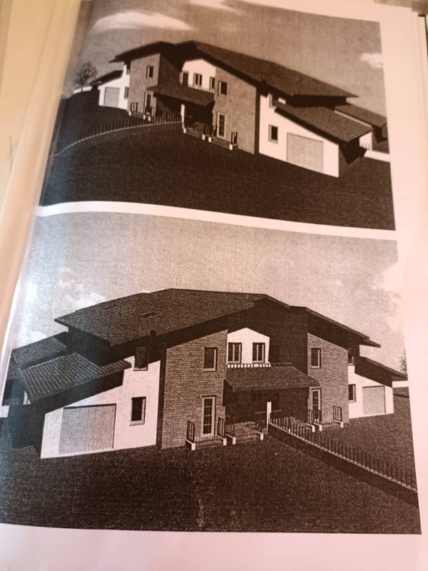 ufficio in vendita a Tornimparte in zona Villagrande