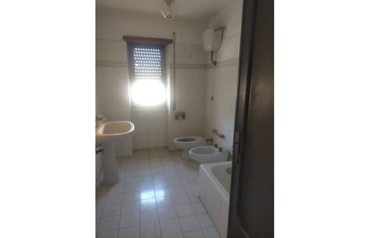 casa indipendente in vendita a Tornimparte in zona San Nicola
