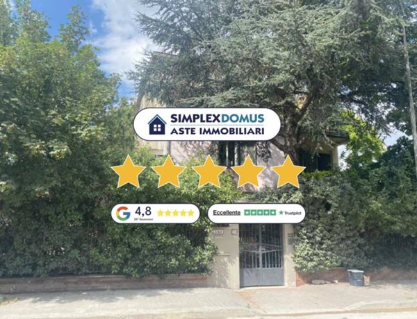 appartamento in vendita a Trasacco