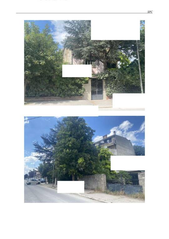 appartamento in vendita a Trasacco