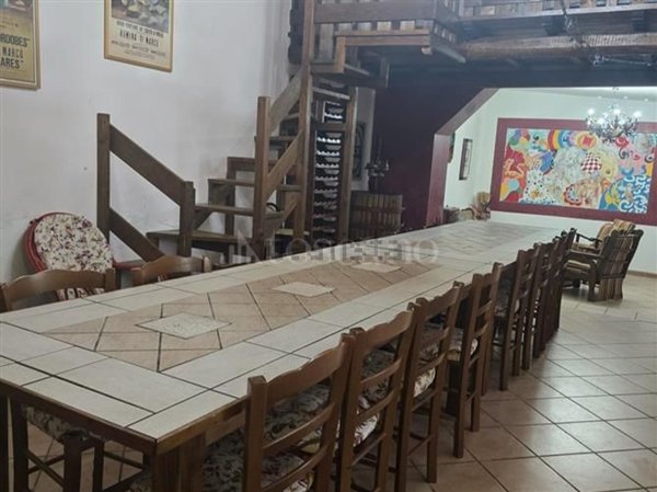 quadrivano in vendita a Trasacco