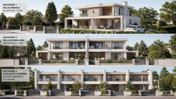 casa indipendente in vendita a Trasacco