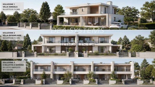 casa indipendente in vendita a Trasacco