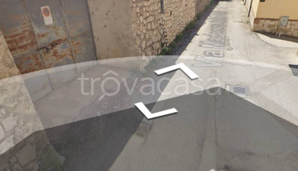 appartamento in vendita a Villa Sant'Angelo