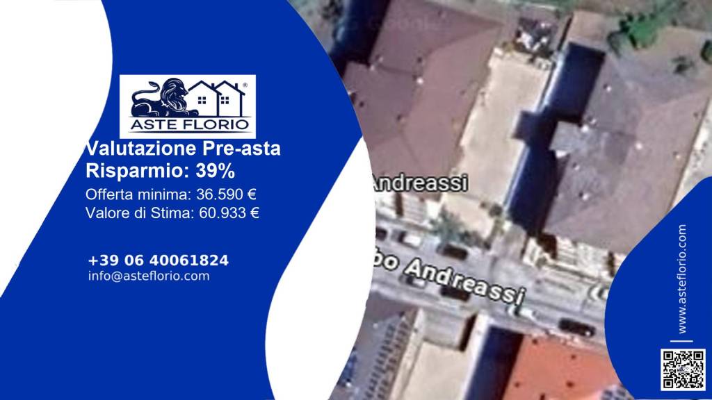 casa indipendente in vendita a Villa Sant'Angelo