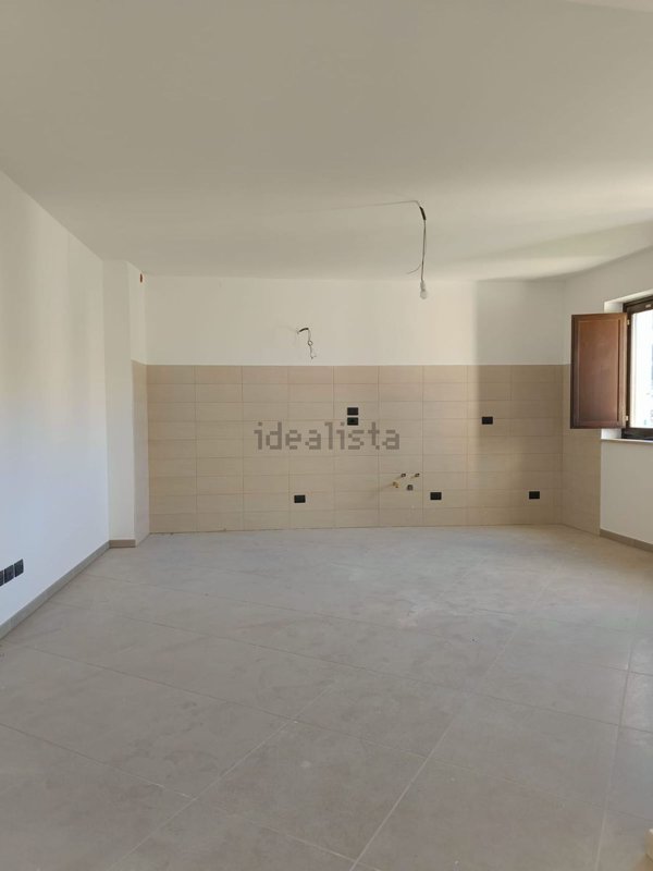 casa indipendente in vendita a Villa Sant'Angelo