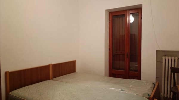 casa indipendente in vendita a Villetta Barrea
