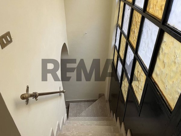 appartamento in vendita a Villetta Barrea