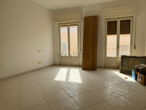 casa indipendente in vendita a Vittorito