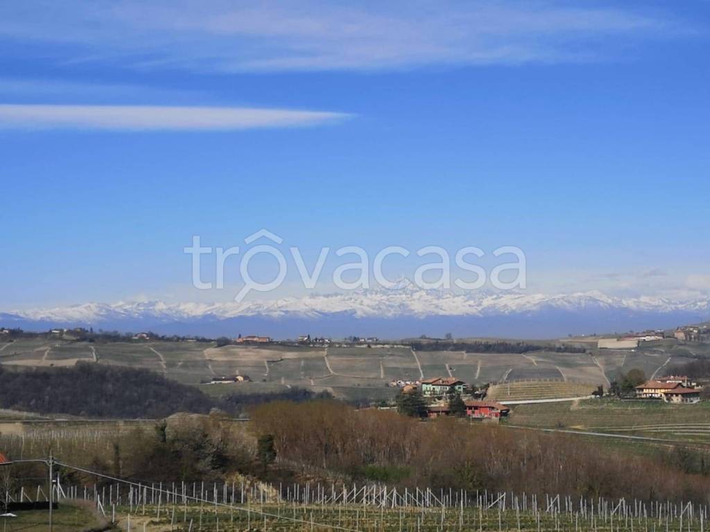 ufficio in vendita a Monforte d'Alba
