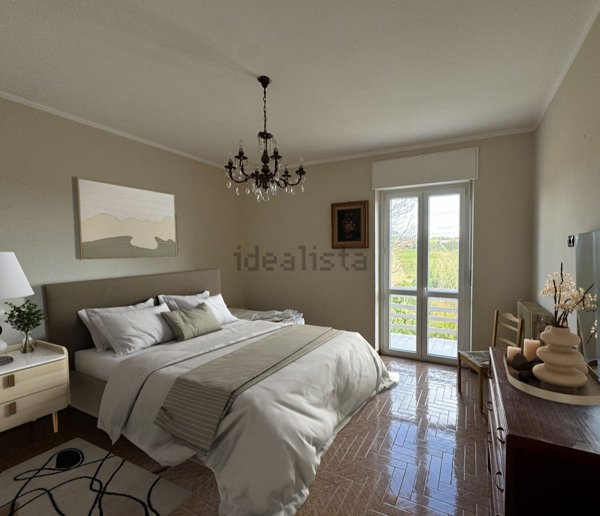 casa indipendente in vendita a Monforte d'Alba