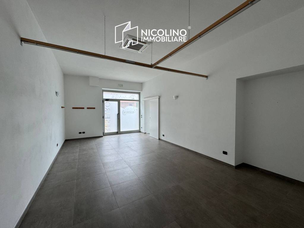 appartamento in vendita a Monforte d'Alba
