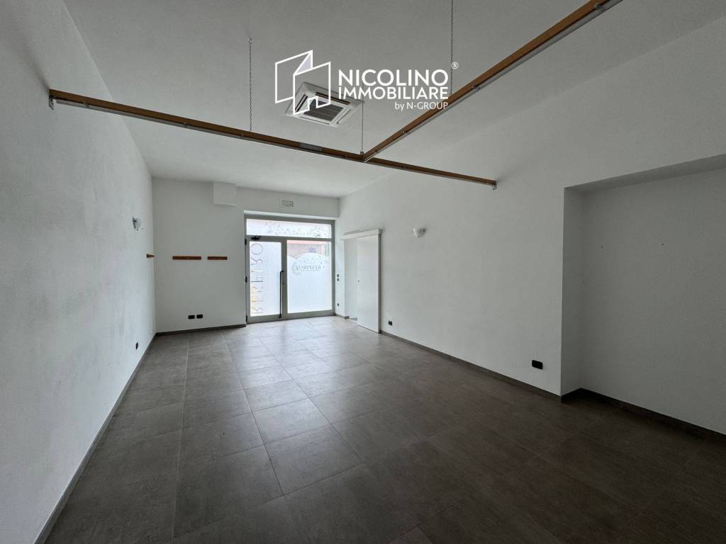 appartamento in vendita a Monforte d'Alba