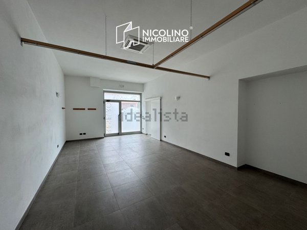 appartamento in vendita a Monforte d'Alba