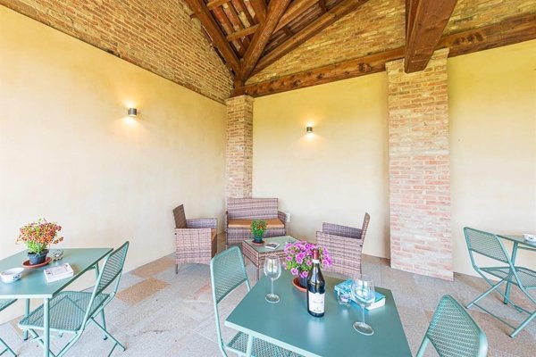 casa indipendente in vendita a Monforte d'Alba