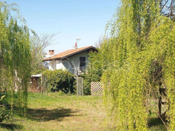 casa indipendente in vendita a Montà