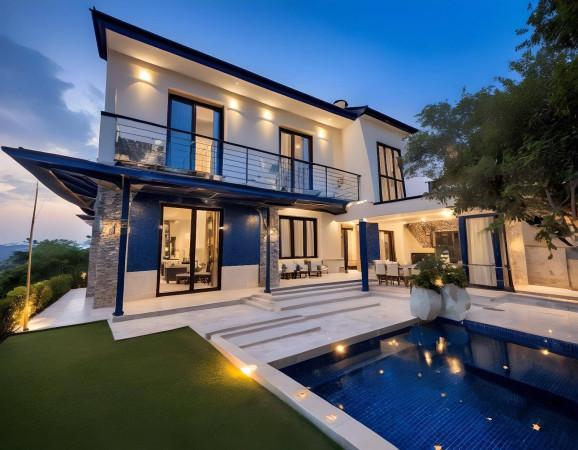 casa indipendente in vendita a Montà