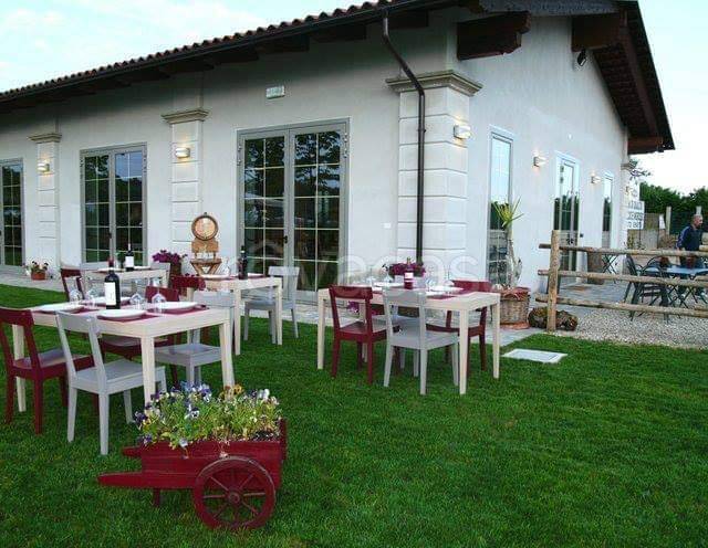 casa indipendente in vendita a Montà