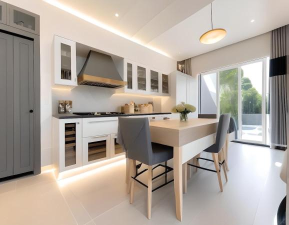 casa indipendente in vendita a Montà