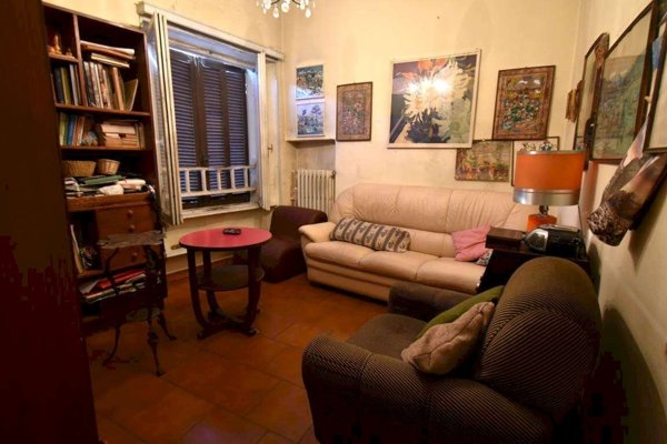 casa indipendente in vendita a Montà