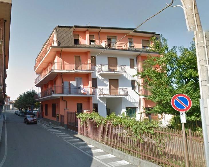 ufficio in vendita a Montà