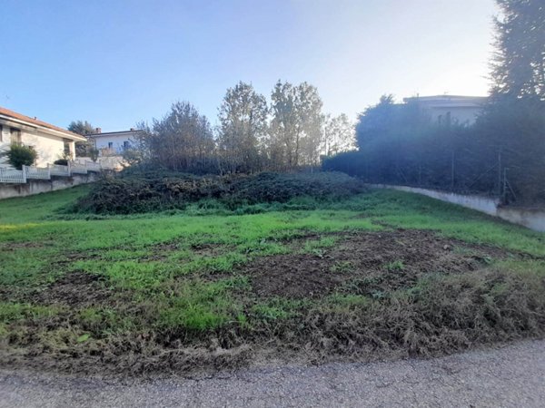 terreno agricolo in vendita a Montà