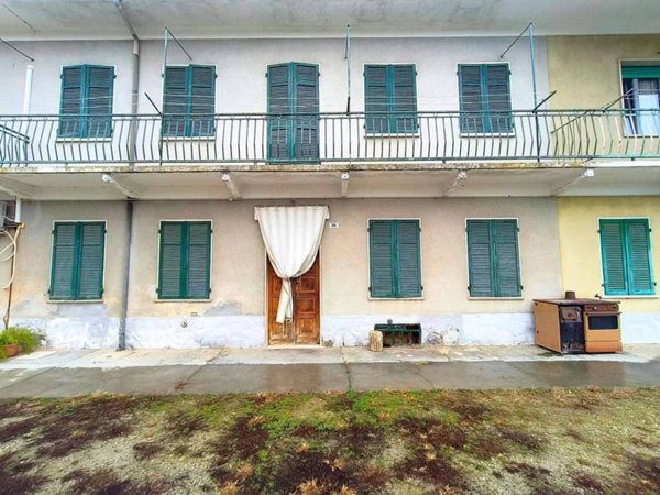 quadrivano in vendita a Montà