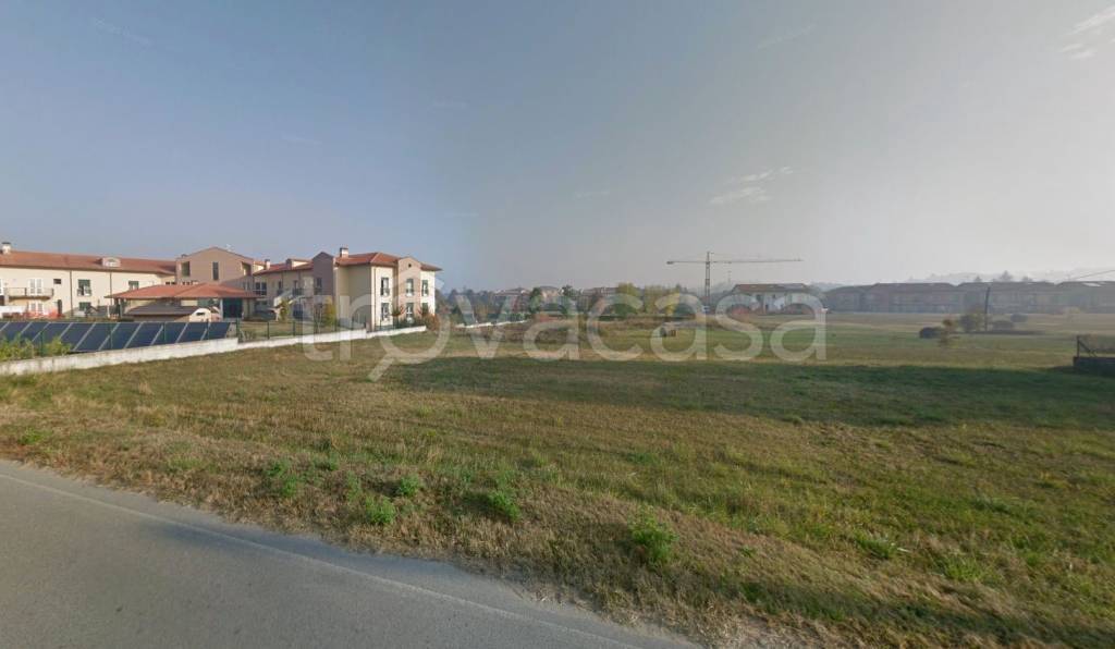 negozio in vendita a Montà