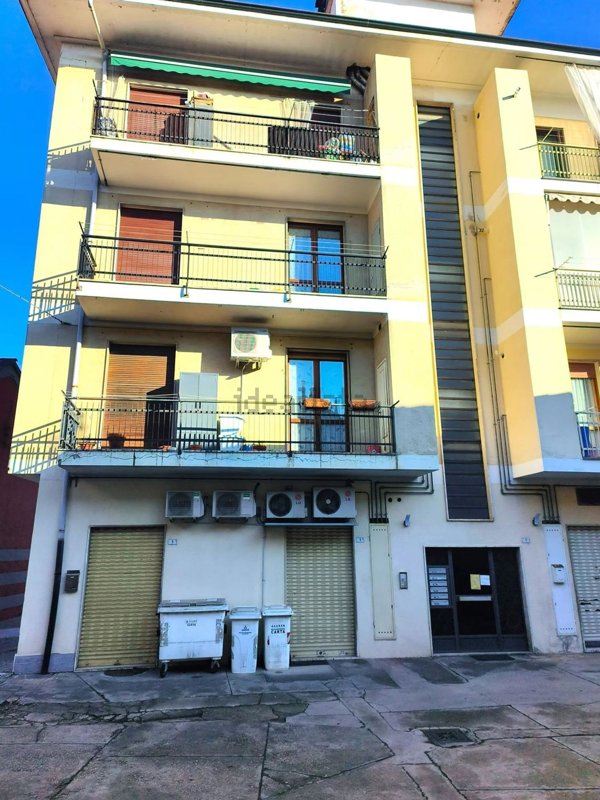 appartamento in vendita a Montà