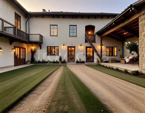 casa indipendente in vendita a Montà