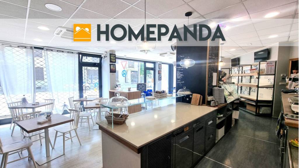 appartamento in vendita a Montà