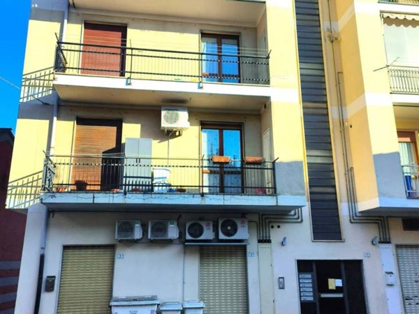 appartamento in vendita a Montà