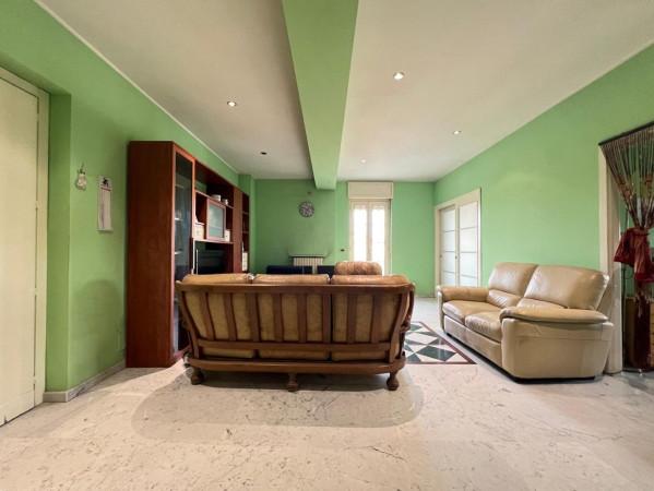 casa indipendente in vendita a Montà